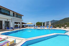 Kulube Hotel