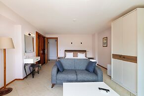 Kulube Hotel