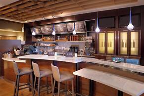 Courtyard Phoenix Mesa Gateway Airport