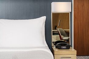 Courtyard Phoenix Mesa Gateway Airport