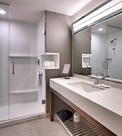 Courtyard Phoenix Mesa Gateway Airport