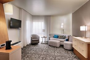 Courtyard Phoenix Mesa Gateway Airport