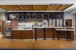 Courtyard Phoenix Mesa Gateway Airport