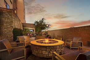 Courtyard Phoenix Mesa Gateway Airport