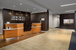 Courtyard Phoenix Mesa Gateway Airport