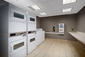 Courtyard Phoenix Mesa Gateway Airport