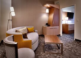 Courtyard Phoenix Mesa Gateway Airport