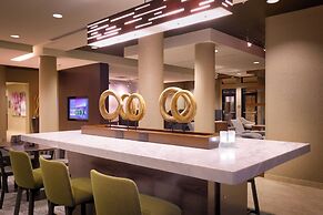 Courtyard Phoenix Mesa Gateway Airport