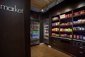 Courtyard Phoenix Mesa Gateway Airport