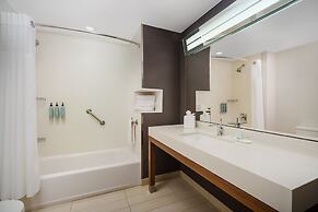 Courtyard Phoenix Mesa Gateway Airport