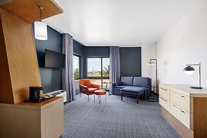 Courtyard Phoenix Mesa Gateway Airport