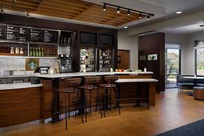 Courtyard Phoenix Mesa Gateway Airport