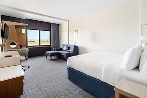 Courtyard Phoenix Mesa Gateway Airport