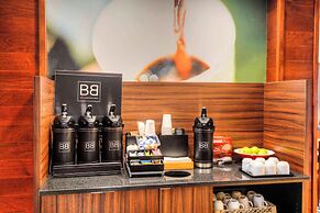 Fairfield Inn & Suites by Marriott Princeton