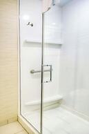 Fairfield Inn & Suites by Marriott Princeton