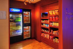 Fairfield Inn & Suites by Marriott Princeton