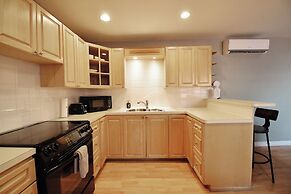 Lester Lofts by Bower Boutique Hotels