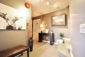 Lester Lofts by Bower Boutique Hotels