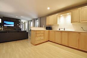 Lester Lofts by Bower Boutique Hotels