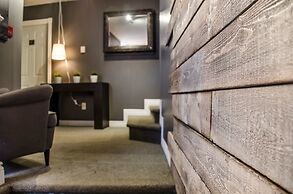 Lester Lofts by Bower Boutique Hotels