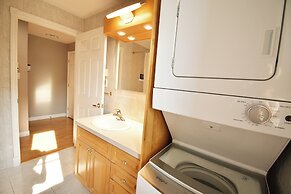 Lester Lofts by Bower Boutique Hotels