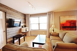 Lester Lofts by Bower Boutique Hotels