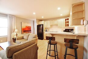 Lester Lofts by Bower Boutique Hotels