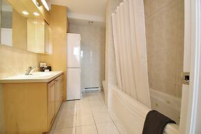 Lester Lofts by Bower Boutique Hotels