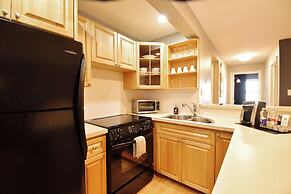 Lester Lofts by Bower Boutique Hotels