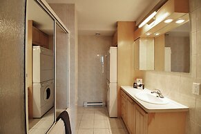 Lester Lofts by Bower Boutique Hotels