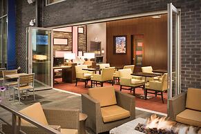 Hyatt Place Cleveland / Westlake / Crocker Park