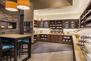 Hyatt Place Cleveland / Westlake / Crocker Park