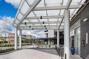 Hyatt Place Cleveland / Westlake / Crocker Park