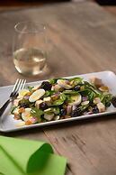 Hyatt Place Cleveland / Westlake / Crocker Park