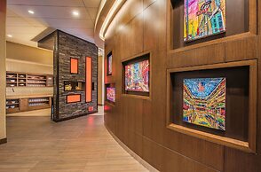 Hyatt Place Cleveland / Westlake / Crocker Park