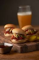 Hyatt Place Cleveland / Westlake / Crocker Park