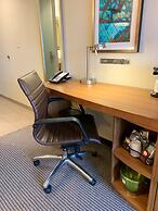 Hyatt Place Cleveland / Westlake / Crocker Park