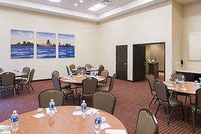 Hyatt Place Cleveland / Westlake / Crocker Park