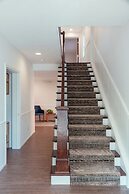 Skaneateles Boutique Hotel