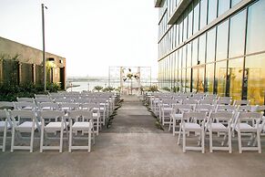 Springhill Suites San Diego Downtown/Bayfront