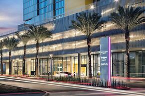 Springhill Suites San Diego Downtown/Bayfront