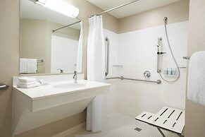 Springhill Suites San Diego Downtown/Bayfront