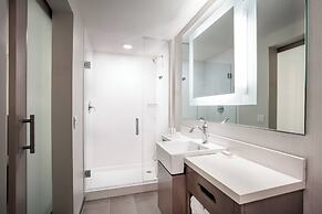 Springhill Suites San Diego Downtown/Bayfront