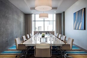 Springhill Suites San Diego Downtown/Bayfront