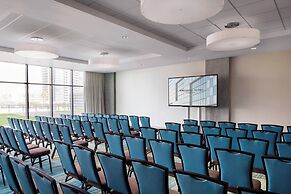 Springhill Suites San Diego Downtown/Bayfront