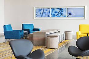 Springhill Suites San Diego Downtown/Bayfront