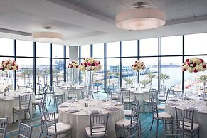 Springhill Suites San Diego Downtown/Bayfront