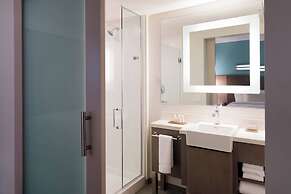 Springhill Suites San Diego Downtown/Bayfront