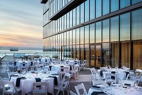 Springhill Suites San Diego Downtown/Bayfront