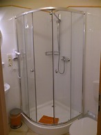 Eifelpension Schebesta